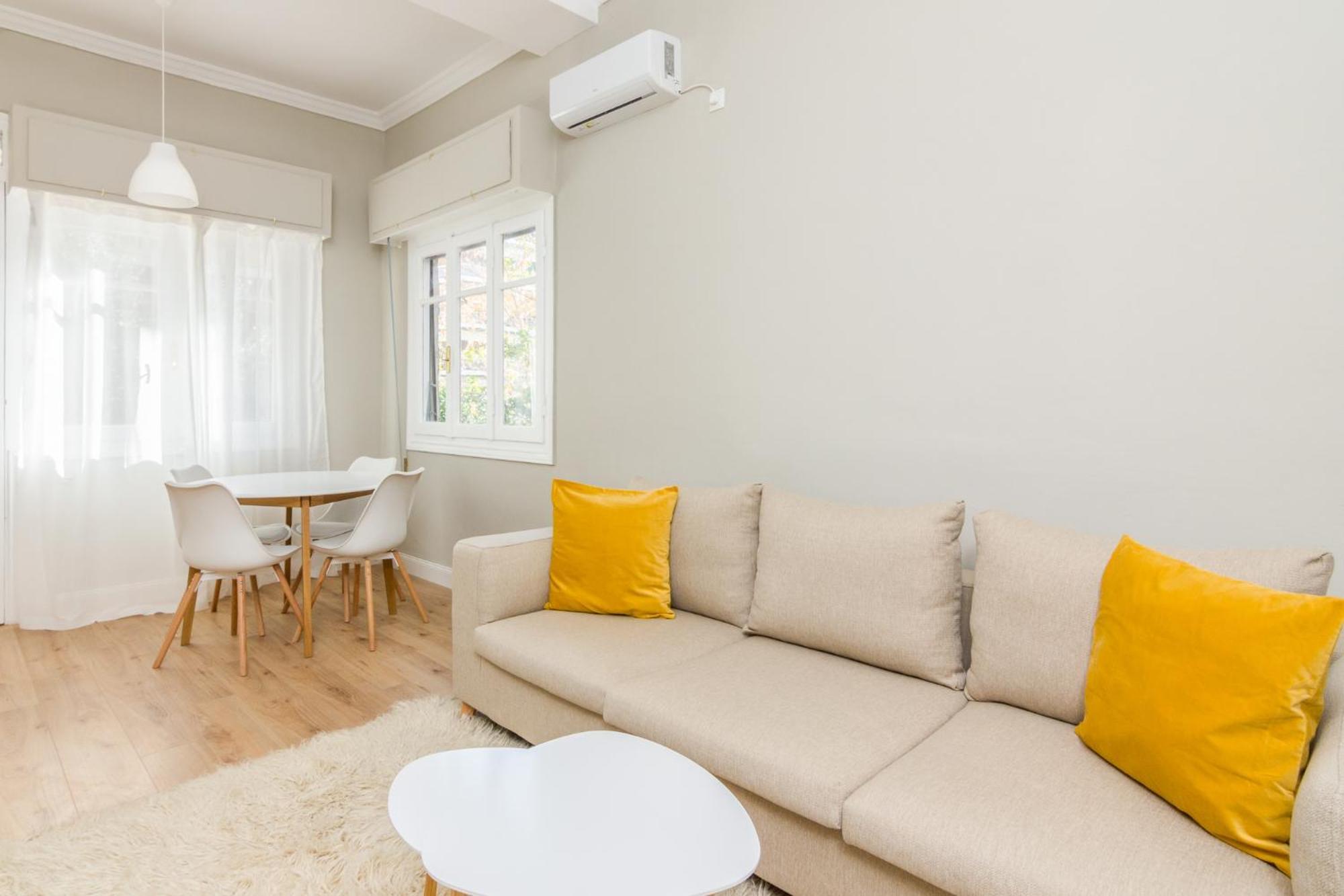 Appartement Great House W/ Private Parking à Athènes Extérieur photo